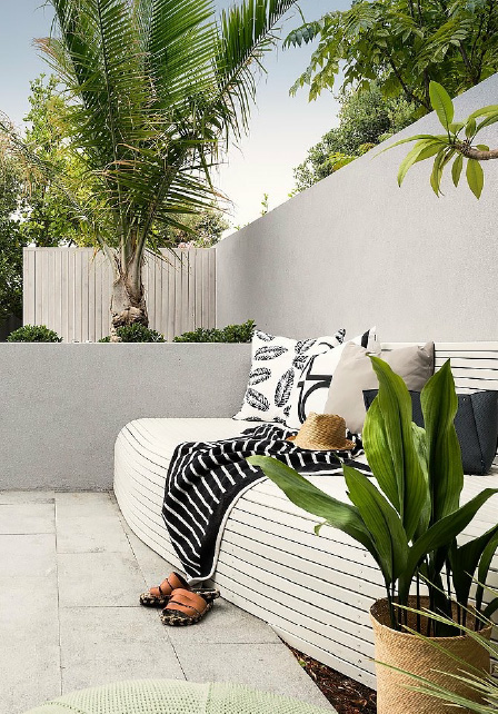 minimalist pool style blogimage2 m