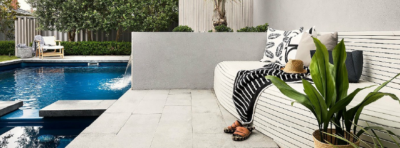 minimalist pool style blogimage2