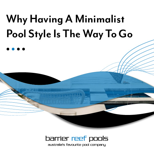 minimalist pool style featuredimage