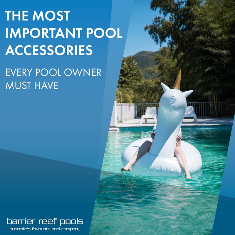 most-important-accessories-feature