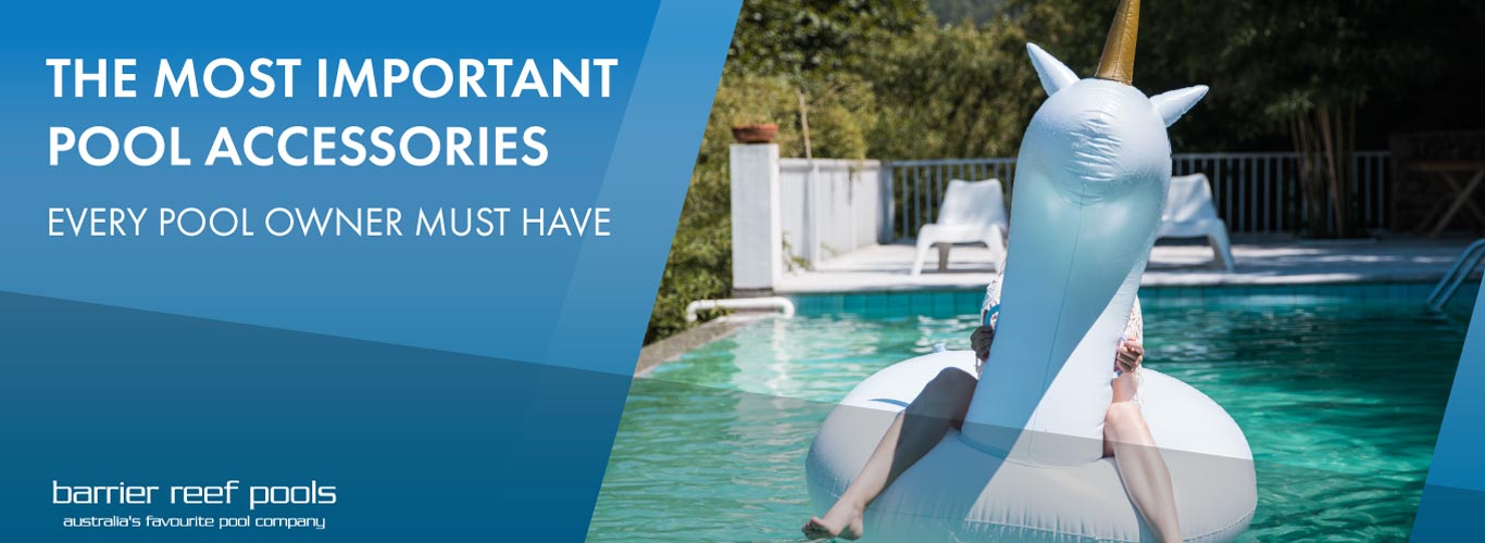 most-important-accessories-landscape