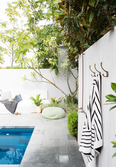 natural-elements-in-pool-design-blogimage1-m