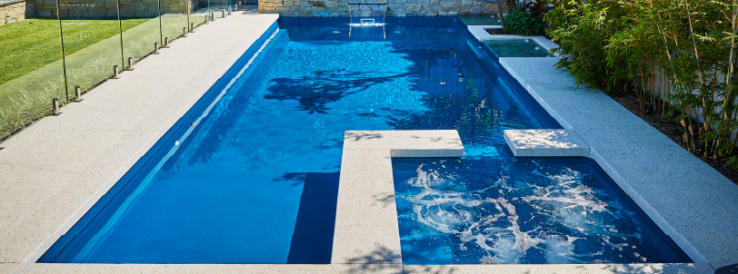 natural-elements-in-pool-design-blogimage1