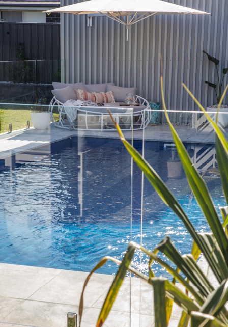 natural-elements-in-pool-design-blogimage2-m