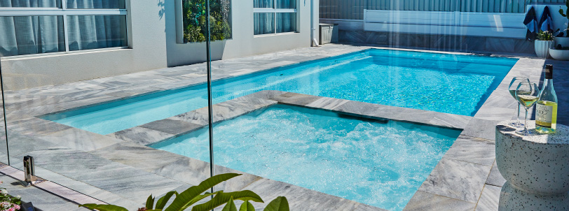 natural-elements-in-pool-design-blogimage2