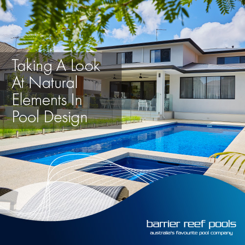 natural-elements-in-pool-design-featuredimage