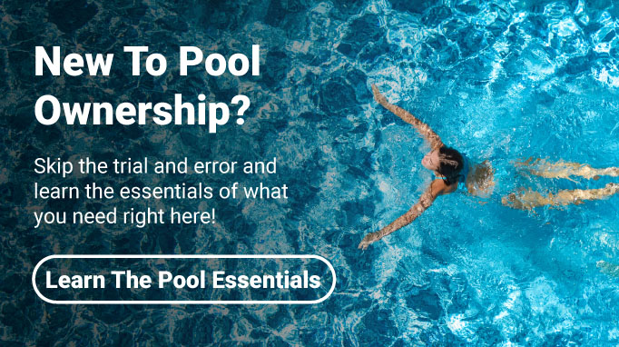new-to-pool-ownership