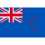 new-zealand