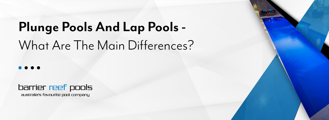 plunge-pools-and-lap-pools-banner