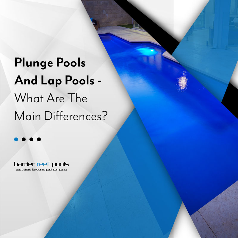 plunge-pools-and-lap-pools-feature