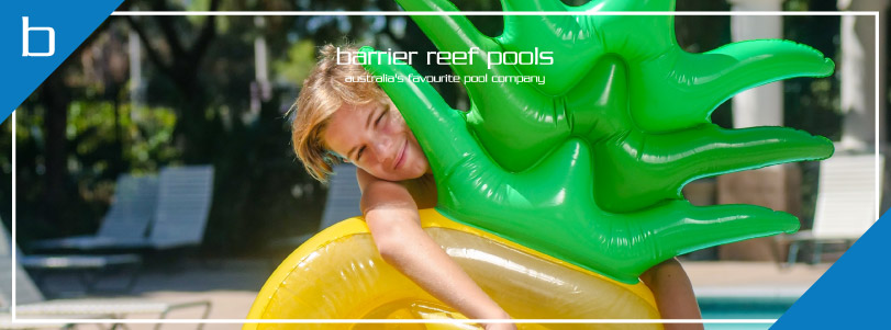 pool-accessories-for-summer-banner