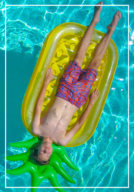 pool-accessories-for-summer-blogimage1-m