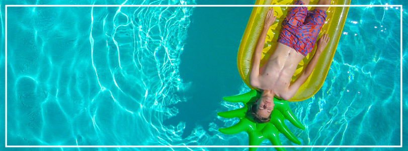 pool-accessories-for-summer-blogimage1