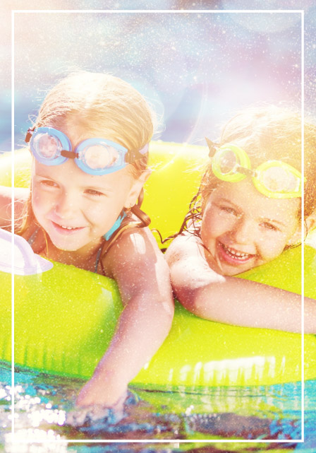 pool-accessories-for-summer-blogimage2-m