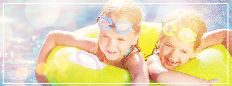 pool-accessories-for-summer-blogimage2