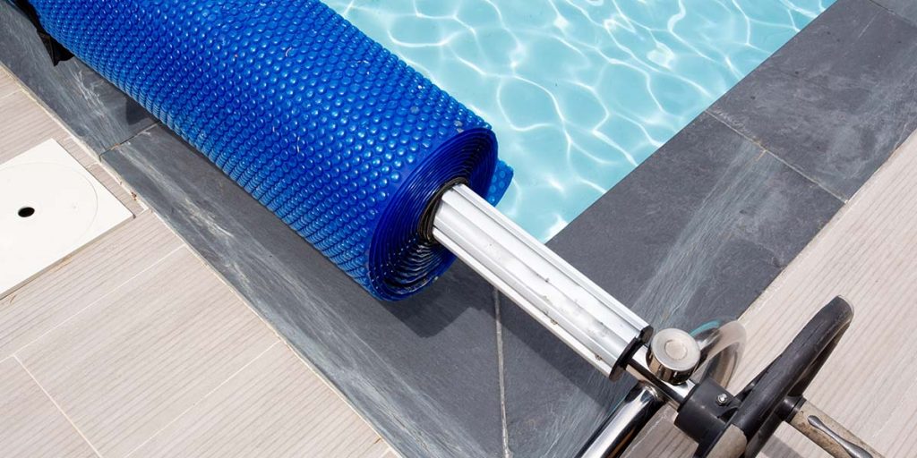 pool-cover-roller
