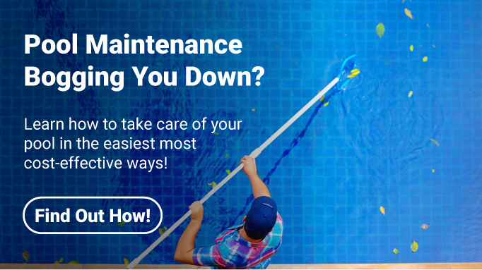 pool-maintenance-bogging-you-down