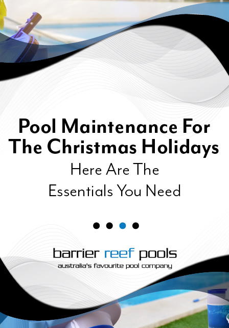 pool-maintenance-for-the-christmas-holidays-banner-m