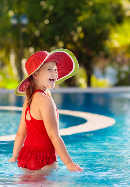 pool-maintenance-for-the-christmas-holidays-blogimage1-m