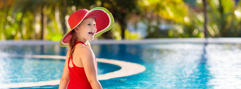 pool-maintenance-for-the-christmas-holidays-blogimage1