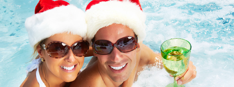 pool-maintenance-for-the-christmas-holidays-blogimage2