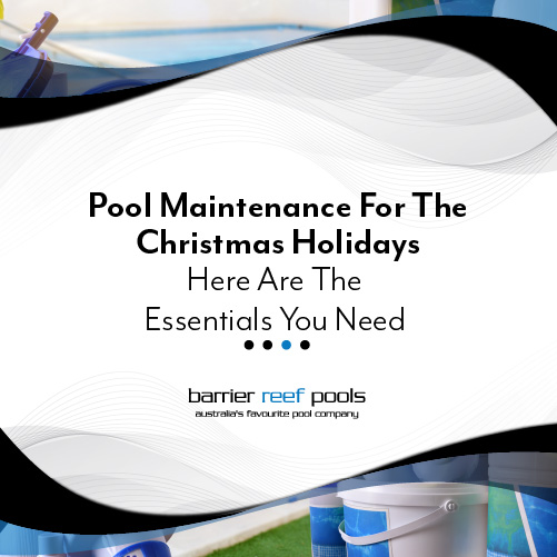 pool-maintenance-for-the-christmas-holidays-featuredimage