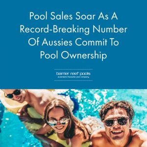 pool-sales-feature