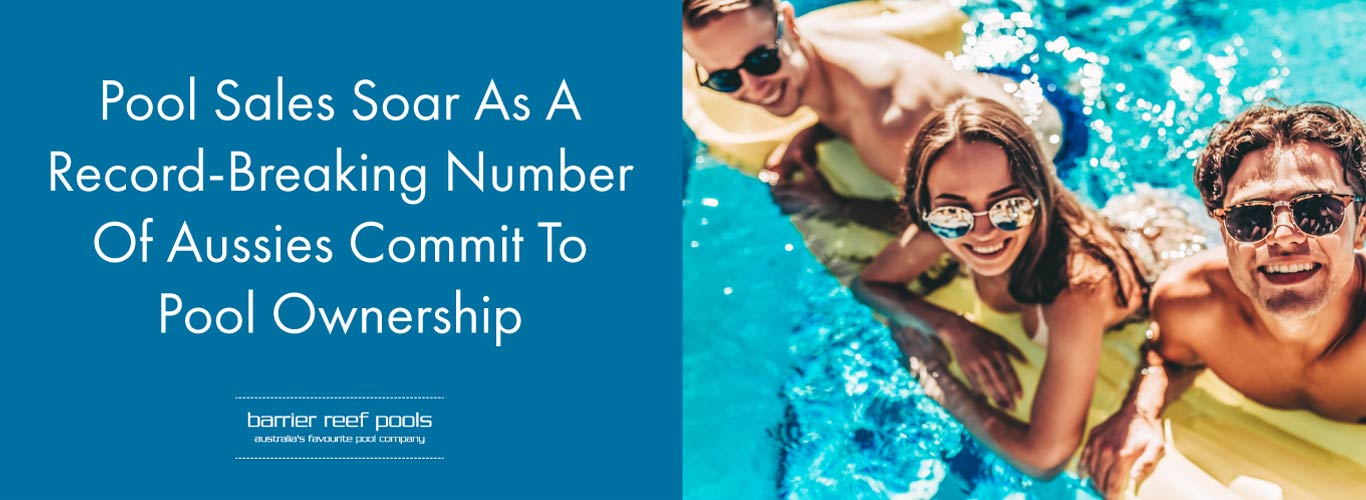 pool-sales-landscape