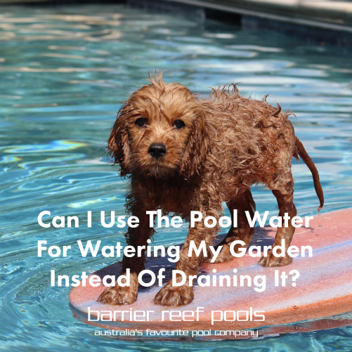 pool-water-for-watering-garden-featuredimage