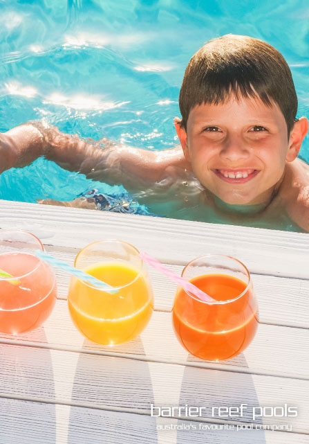 poolside-party-tips-banner-m