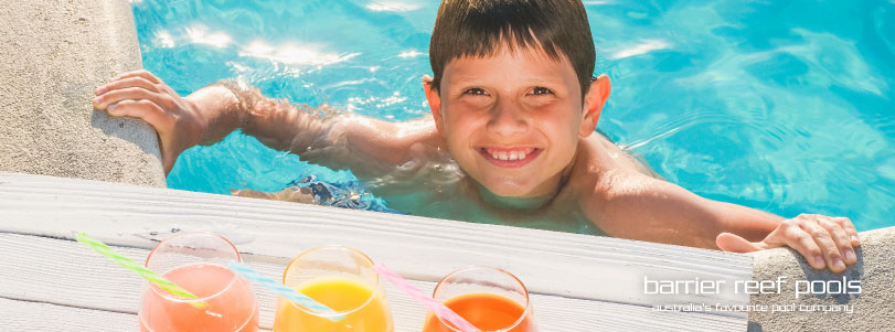 poolside-party-tips-banner