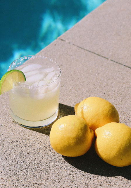 poolside-party-tips-blogimage2-m