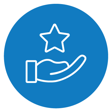 quality-control-icon