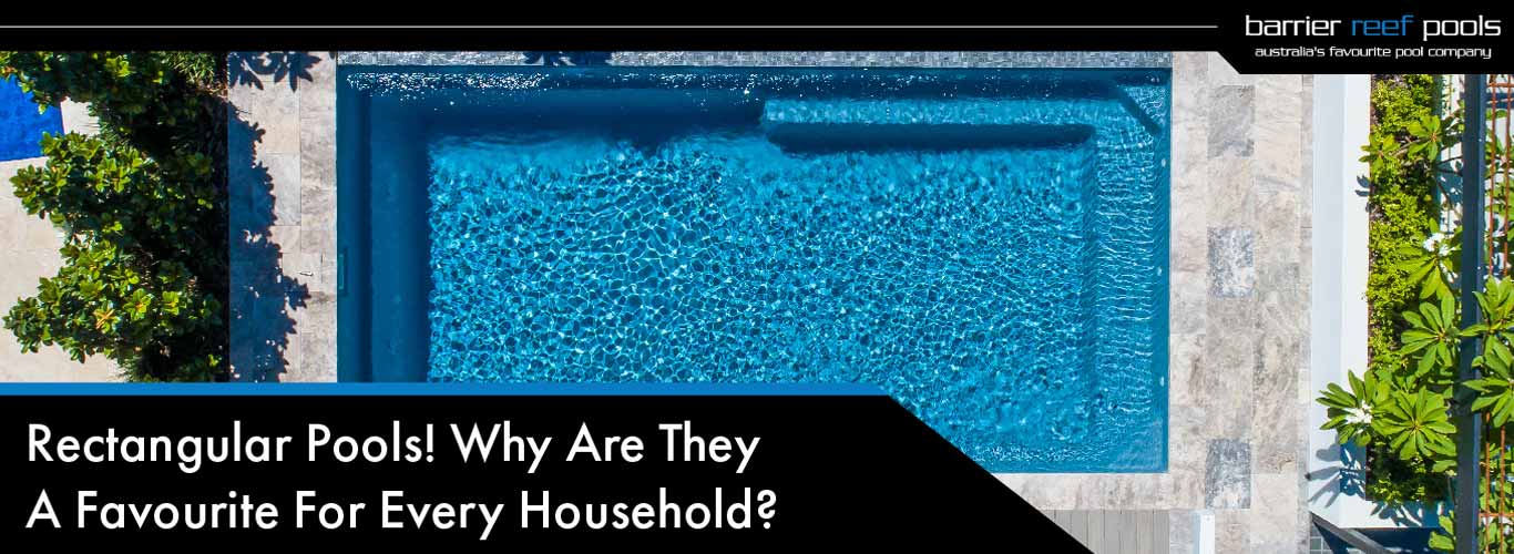 rectangular-pools-landscape1