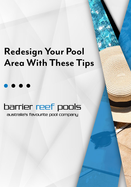 redesign-your-pool-area-banner-m
