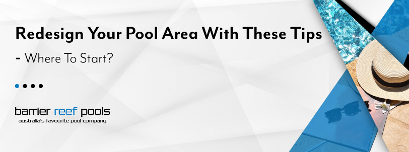 redesign-your-pool-area-banner