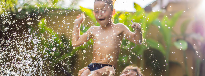 redesign-your-pool-area-blogimage1