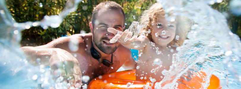 redesign-your-pool-area-blogimage2