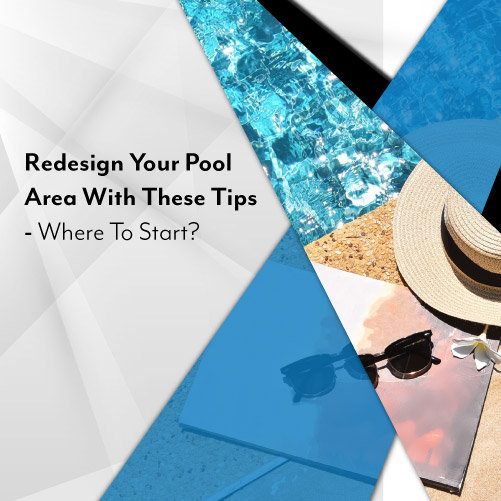 redesign-your-pool-area-featuredimage
