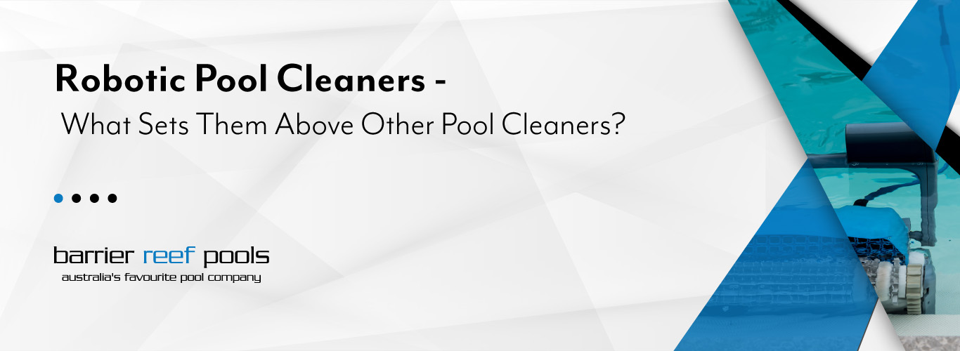 robotic-pool-cleaners-banner