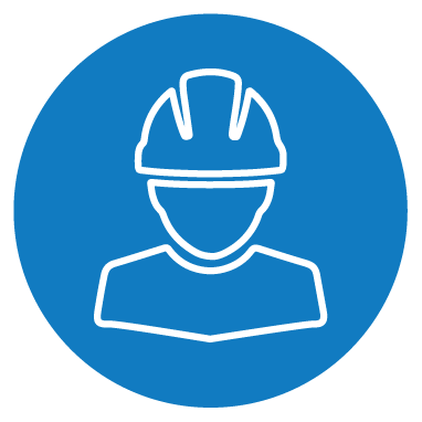 safety-and-maintenace-icon