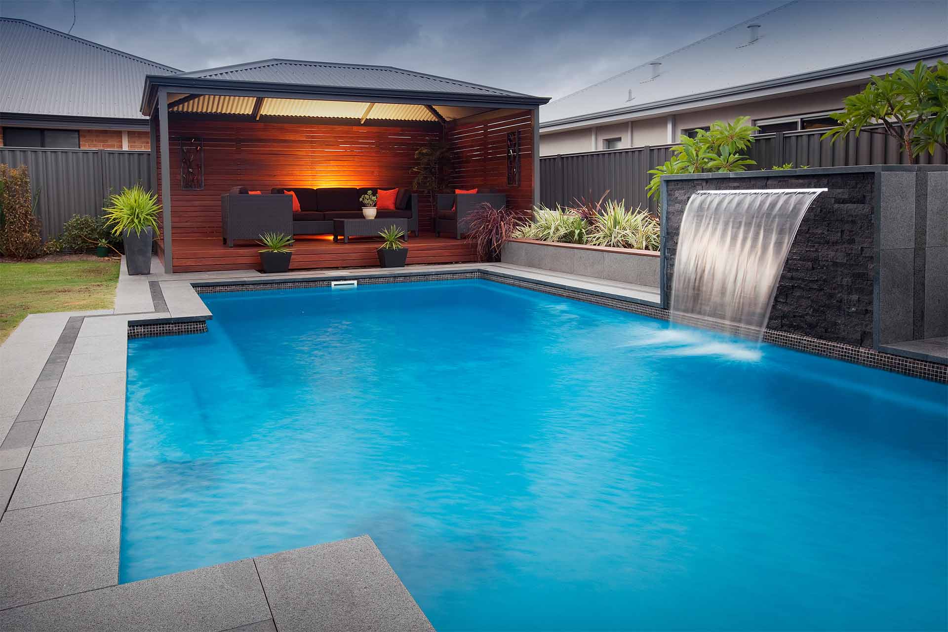 saltwater-fibreglass-pool