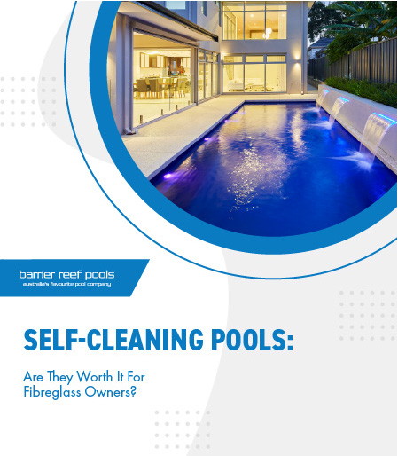self-cleaning-pools-are-they-worth-it-for-fibreglass-owners-banner-m2