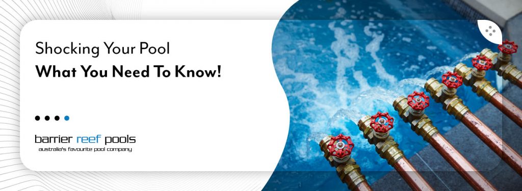 shocking-your-pool-banner