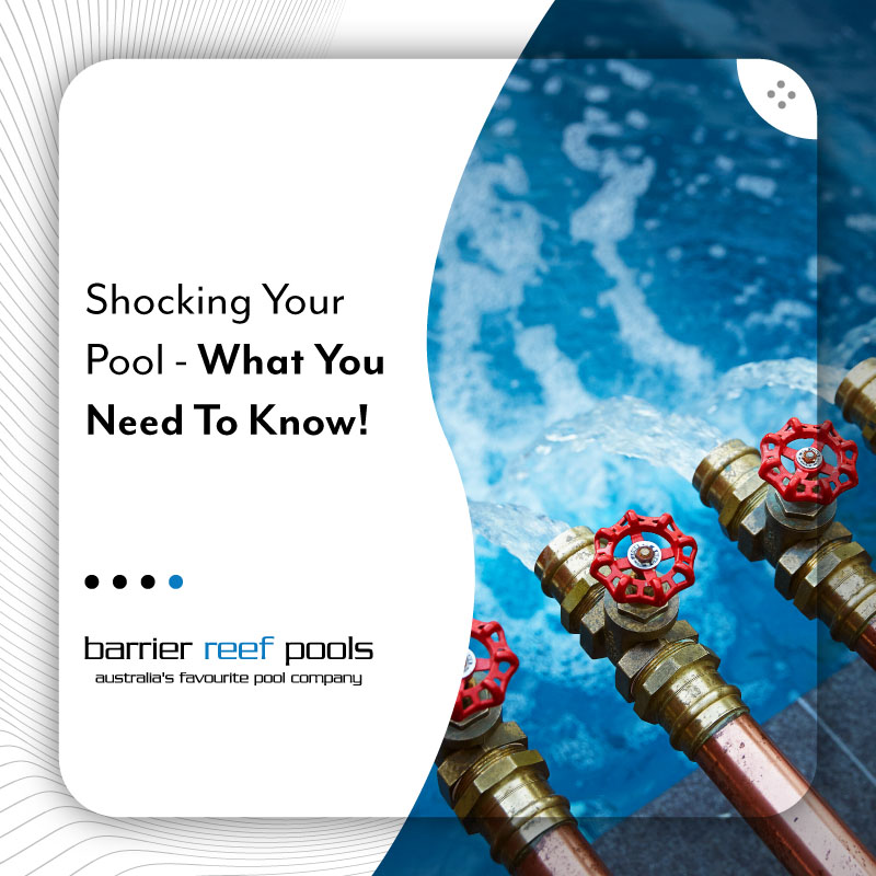 shocking-your-pool-feature