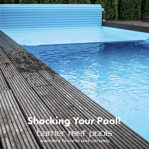 shocking-your-pool-featuredimage
