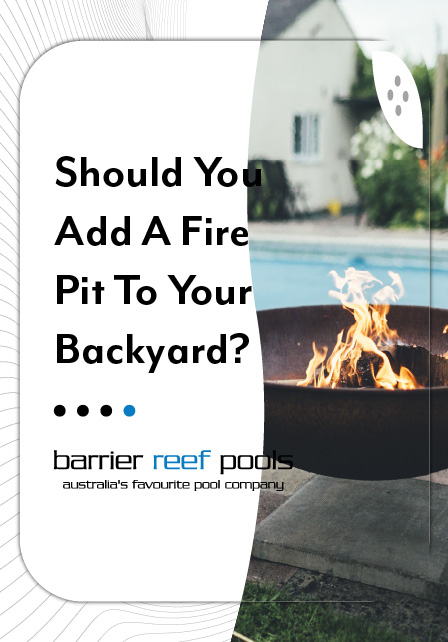 should-you-add-a-fire-pit-to-your-backyard-banner-m