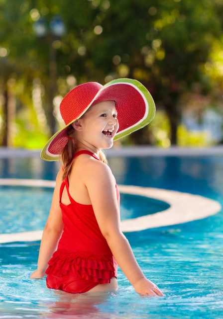 should-you-add-a-fire-pit-to-your-backyard-blogimage1-m