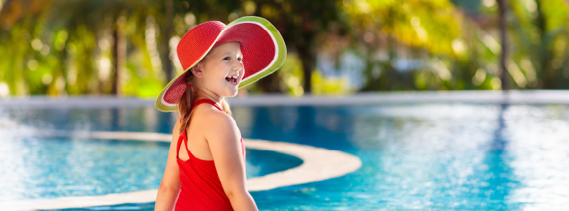 should-you-add-a-fire-pit-to-your-backyard-blogimage1