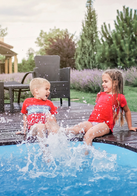 should-you-add-a-fire-pit-to-your-backyard-blogimage2-m